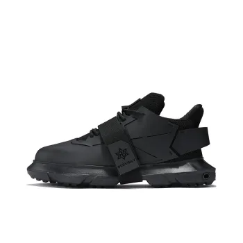 NORVINCY Stylish Skateboarding Shoes Unisex