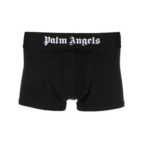 PALM ANGELS Men Boxer shorts