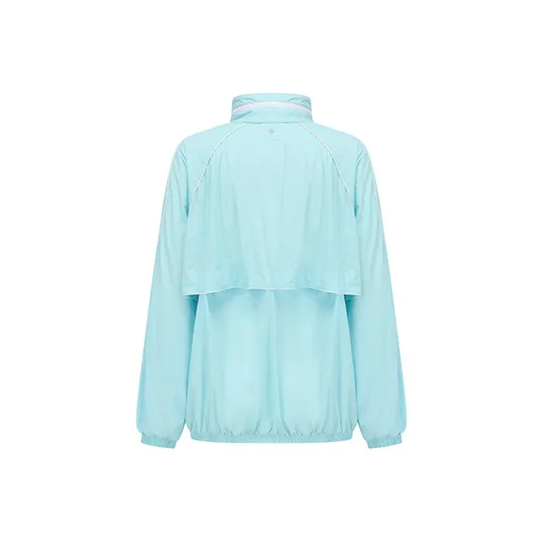 AiLoT Sun Protection Clothing Women's-1