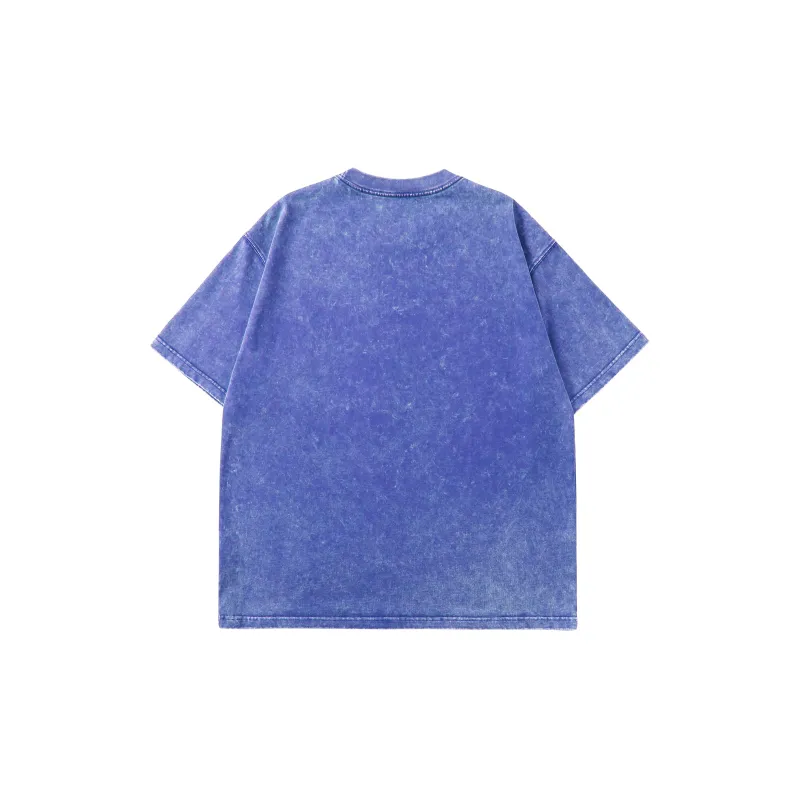 EDCO BREAK SILENCE T Shirt Unisex-11