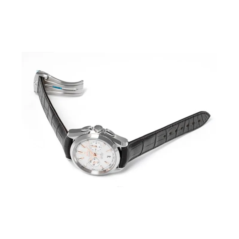 OMEGA Seamaster Aqua Terra 231.13.43.52.02.001-2