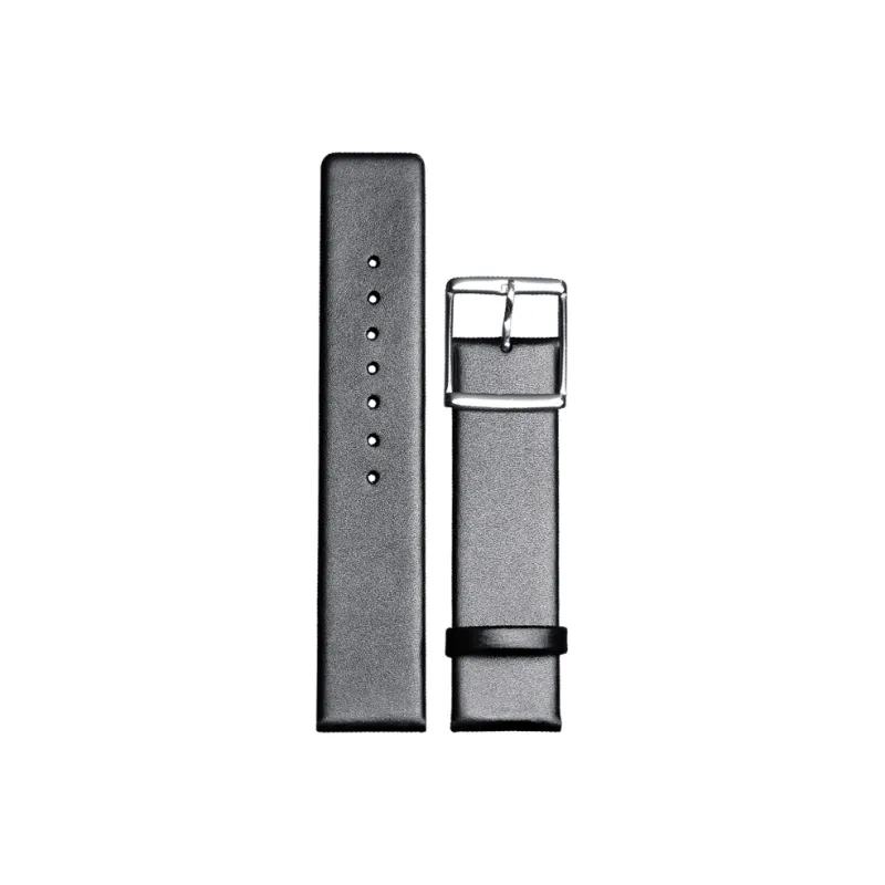 SHIRUI Unisex Watch Bands-1