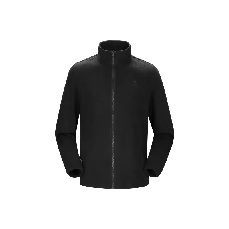 CAMEL All weather Windbreaker Jacket Men's-2