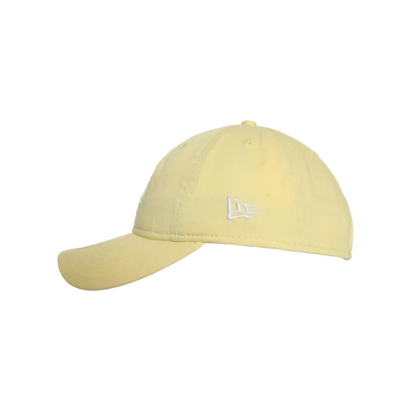 New Era Polyester Baseball Caps Unisex-1