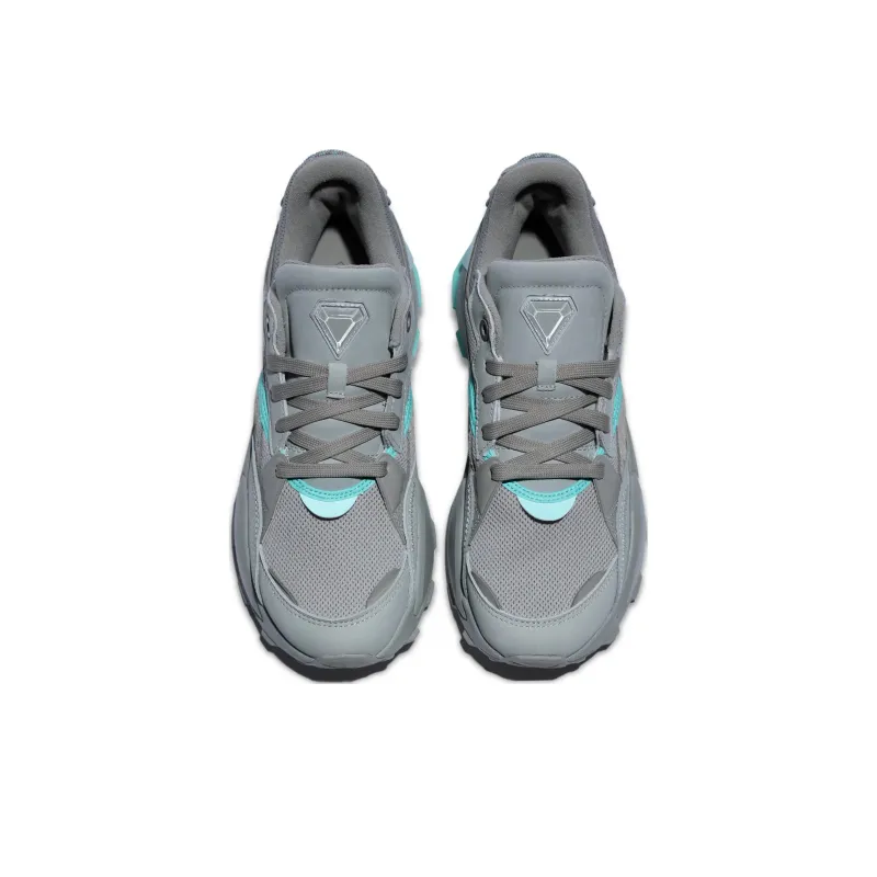 Puma RS-XL Diamond Supply Co.-2