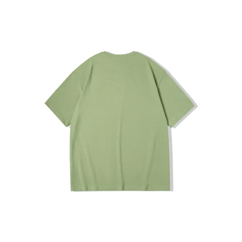 EPTISON T Shirts Unisex-7
