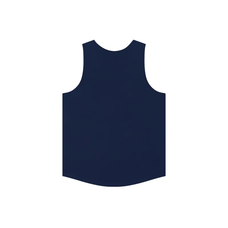 NICEID Basketball Jerseys Unisex-23