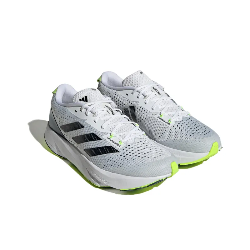 Adizero Sl Adidas 'White Arctic Night'-2