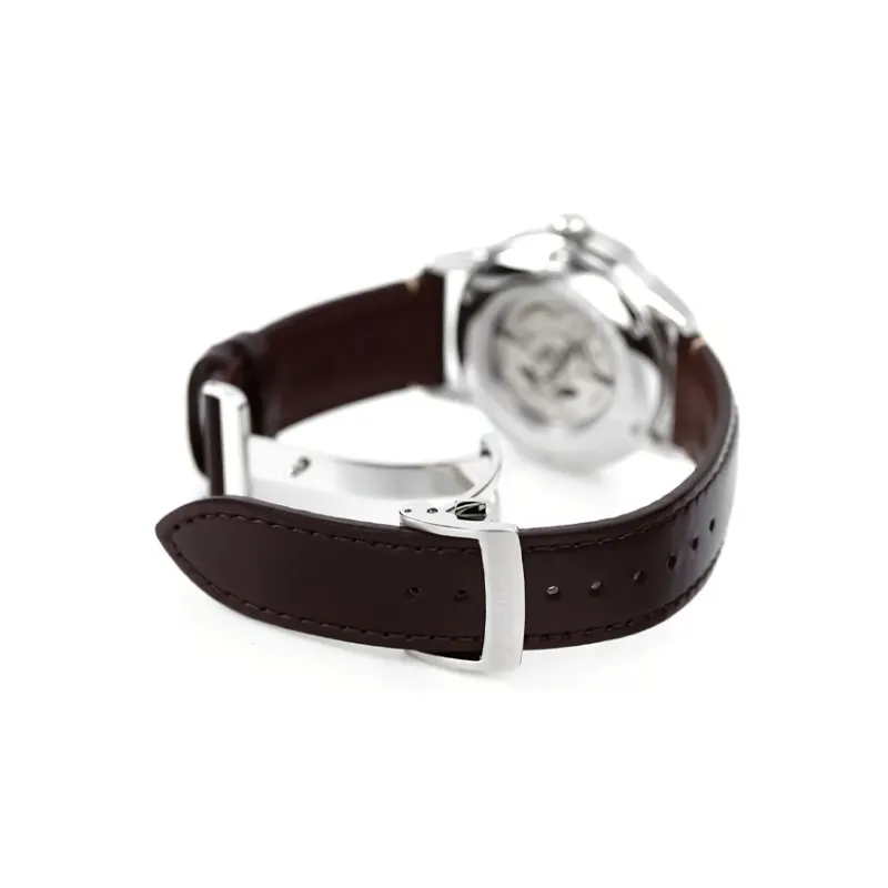 SEIKO Men Watch-1