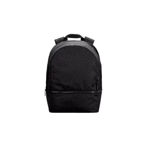 Lululemon Backpacks Black