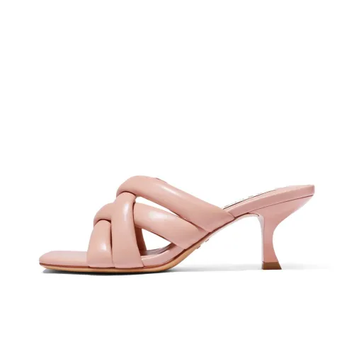 BELLE Stylish Sandal 6cm Women's