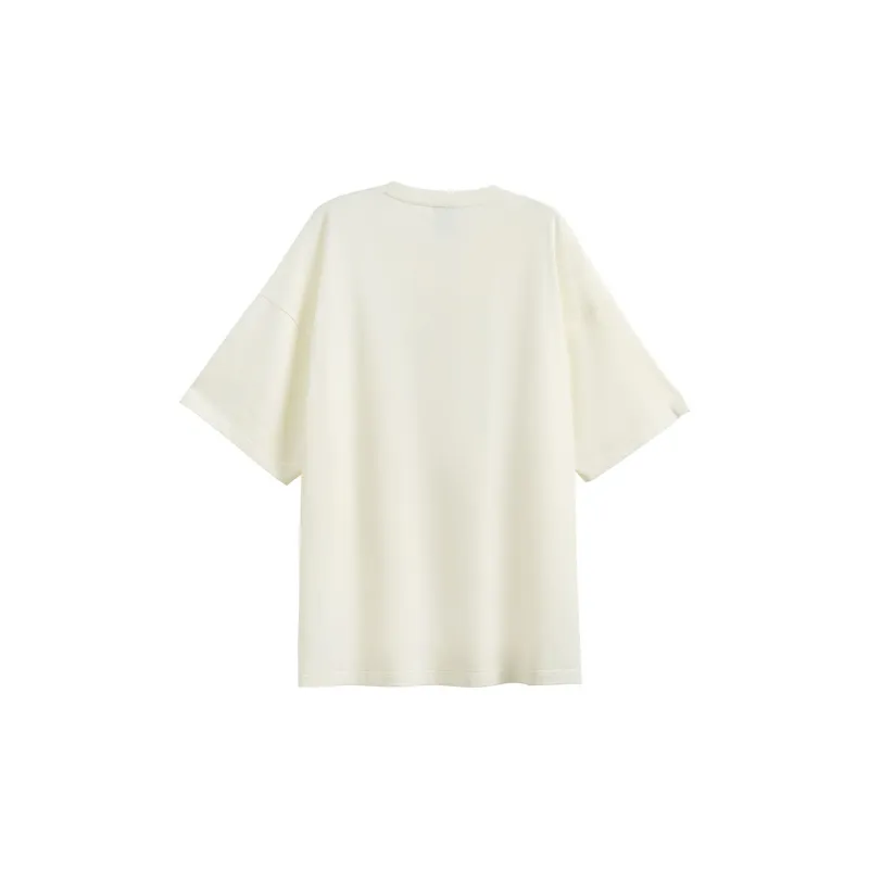 TURN SIGNAL T-Shirts Women's-1