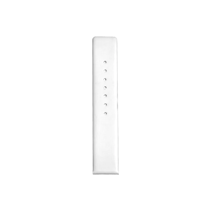 SHIRUI Unisex Watch Bands-19