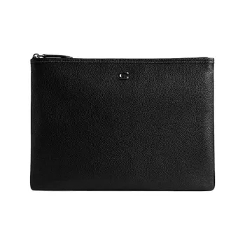 COACH Pouch Clutches