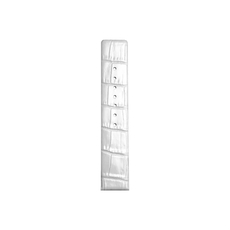 SHIRUI Unisex Watch Bands-23