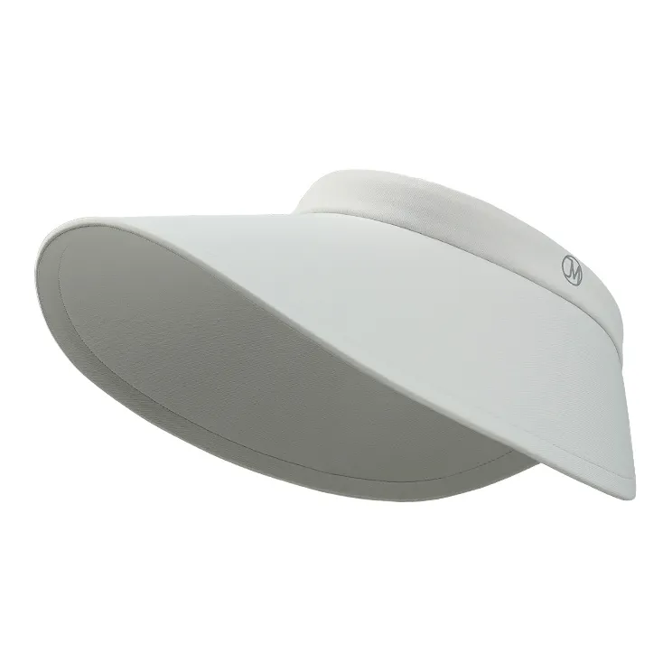 JIUMU Sun Protection Hats Women's-0