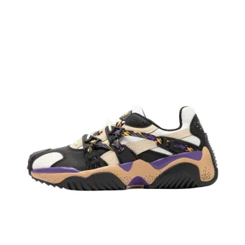 PUMA Voltaire Og 'Pristine Dusty Tan'