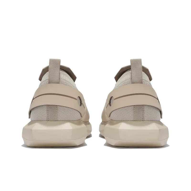 NORVINCY Low-Top Sports Casual Shoes Unisex-11