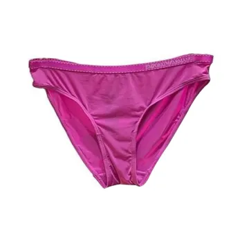 EMPORIO ARMANI Women's Underpants