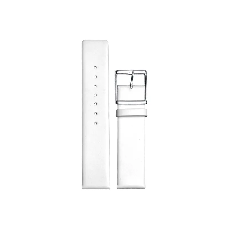 SHIRUI Unisex Watch Bands-17