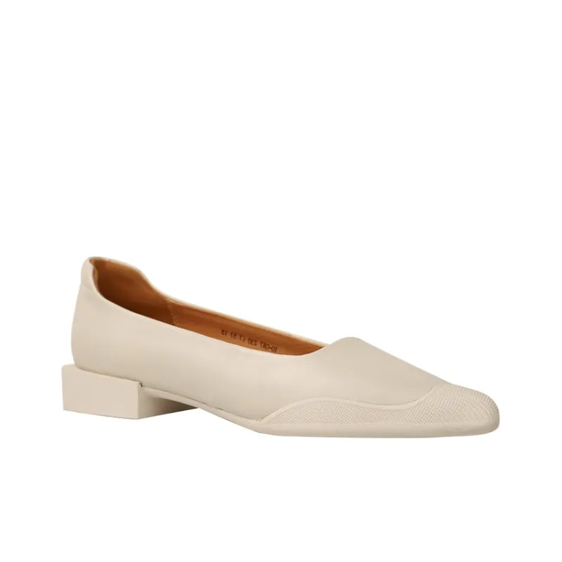 WUDASHU Casual Single Shoes Women's-7