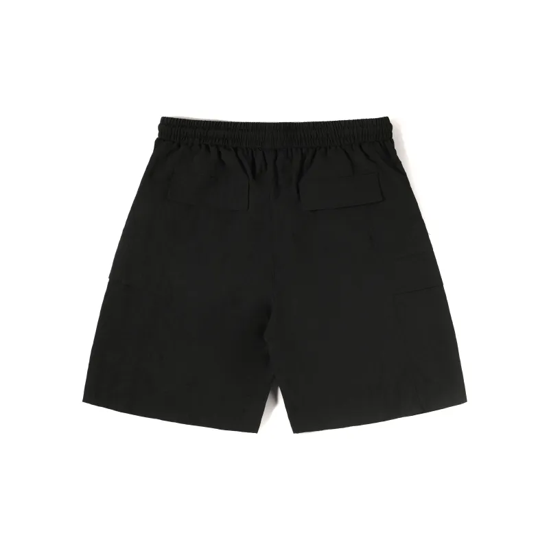 STANAIR Casual Shorts Unisex-1