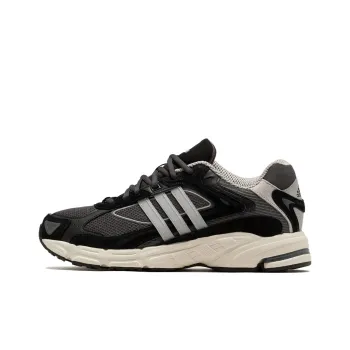 Adidas Originals Response Cl Grey Black