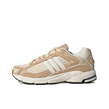 Adidas Originals Response Cl Sandstorm