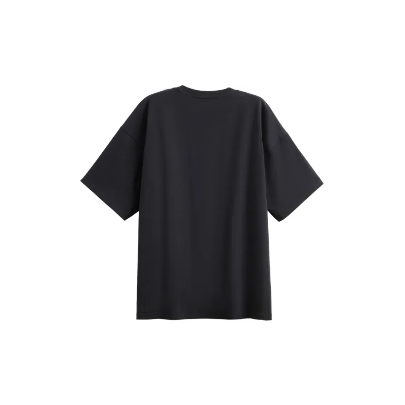 TURN SIGNAL T-Shirts Women's-5
