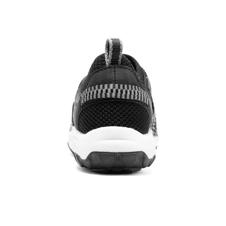 Skechers Reggae Fest 2.0 'Happy Getaway Black' Women's-2