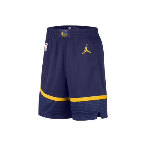 Jordan Men Basketball shorts