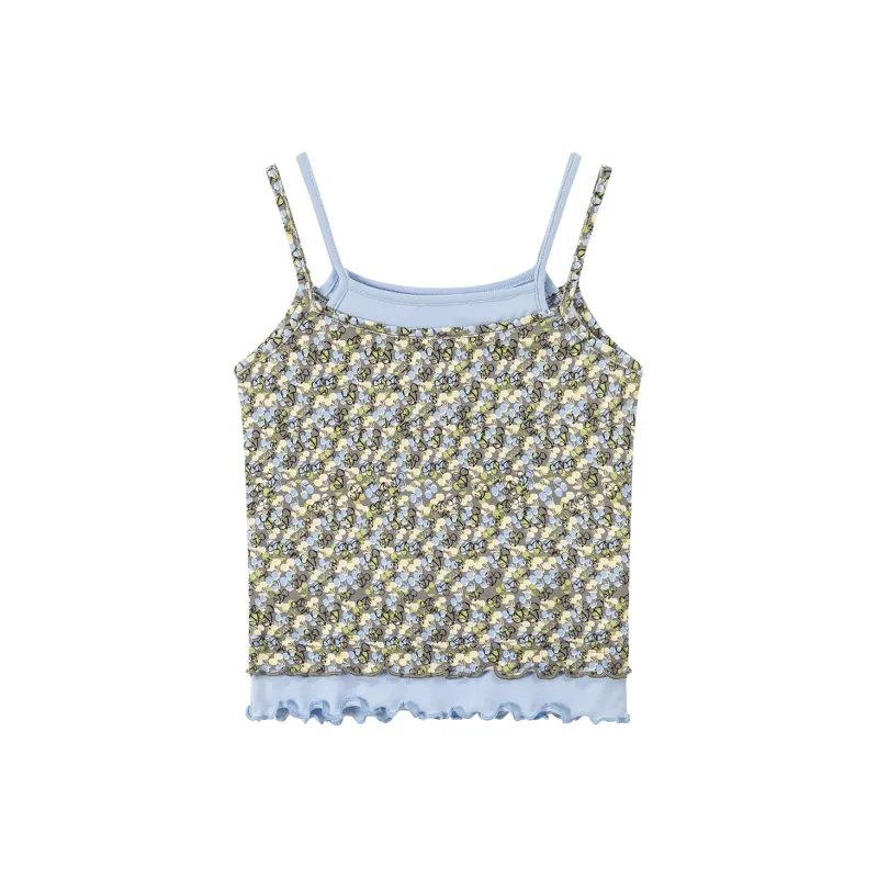 CHUU Camisoles Women's-1