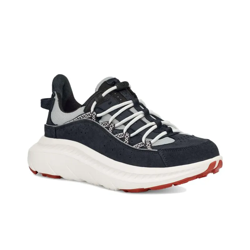UGG Low-Top Sports Casual Shoes Men's-1