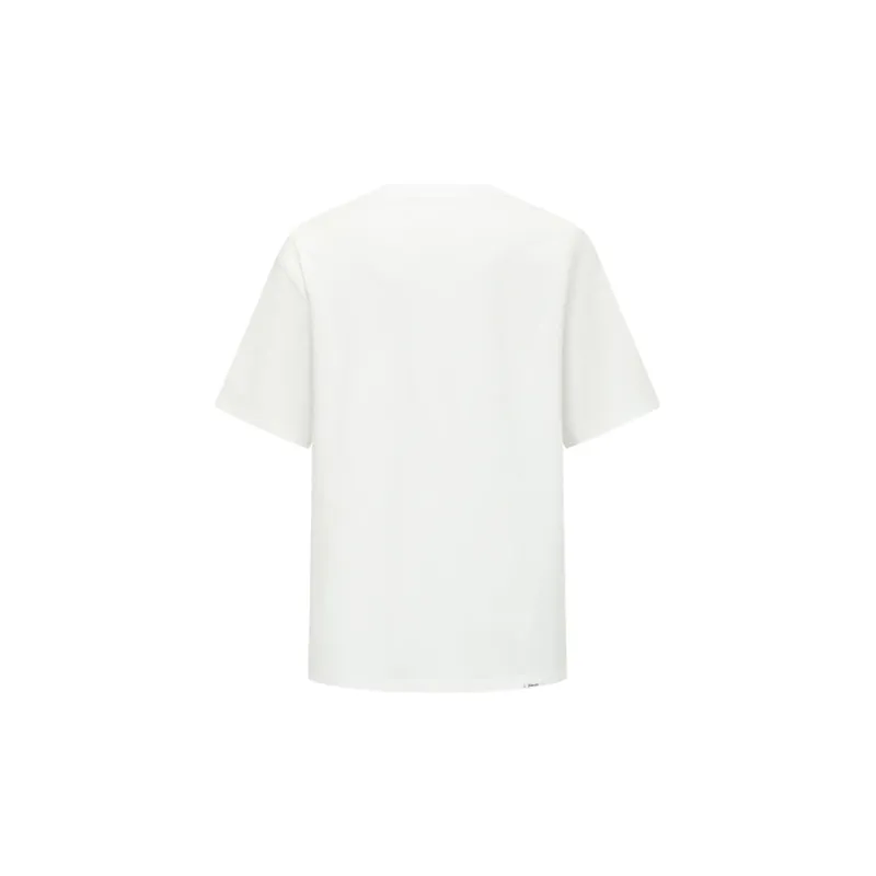 Alexia Sandra Smiley Collection T Shirts Women's-1