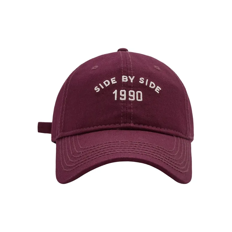FREE RABBITⅡ Baseball Caps Unisex-6