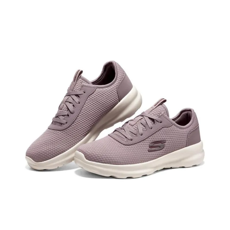 Skechers Add Vantage 'Mauve' Women's-2