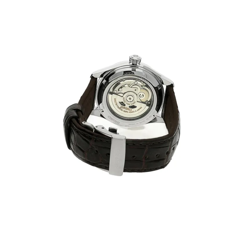 SEIKO Presage SPB059J1-2