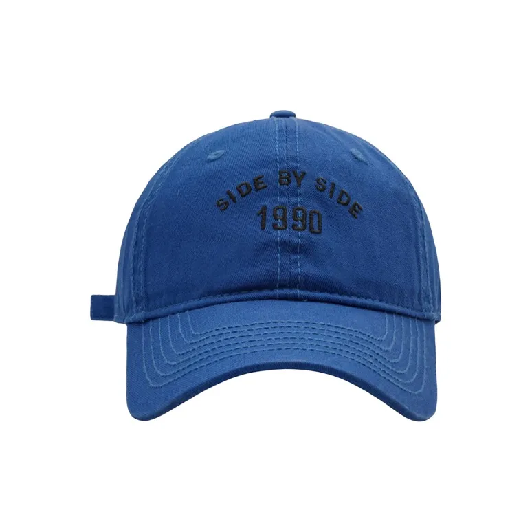 FREE RABBITⅡ Baseball Caps Unisex-12