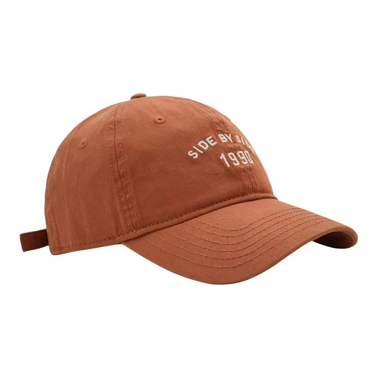 FREE RABBITⅡ Baseball Caps Unisex-17