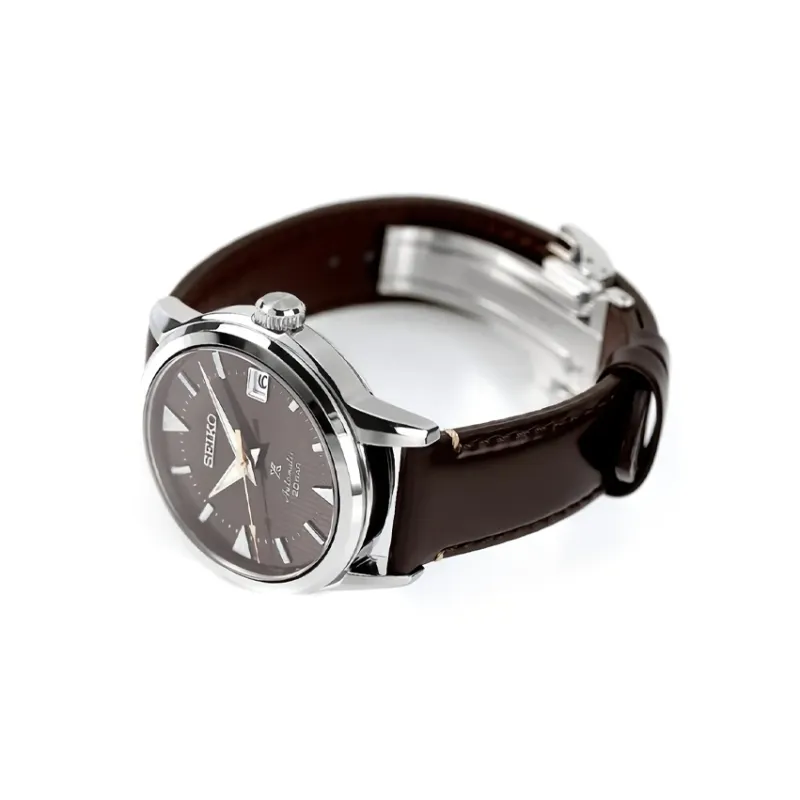SEIKO Men Watch-2