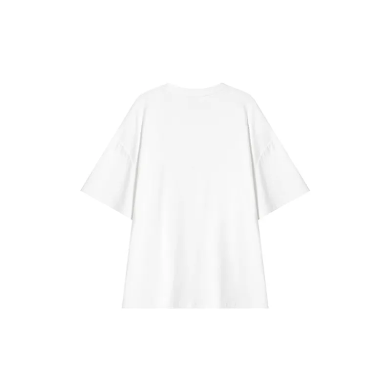 ETERNITY ITA T-Shirts Women's-3