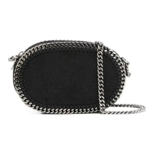 Stella McCartney Crossbody Bags