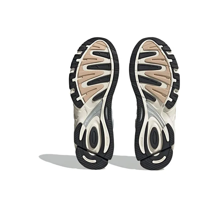 Adidas Response Cl Sandstorm-5