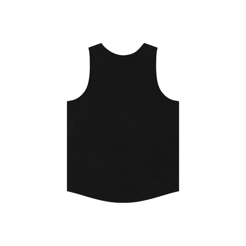 NICEID Basketball Jerseys Unisex-1