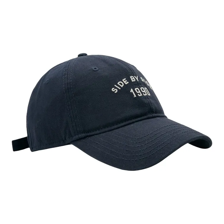 FREE RABBITⅡ Baseball Caps Unisex-3
