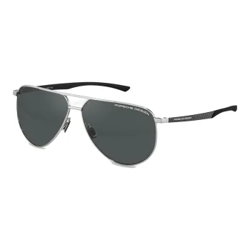 PORSCHE DESIGN Sunglasses Unisex