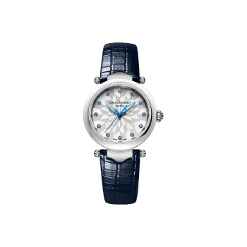 EMILE CHOURIET Women's Jingya Series Watch