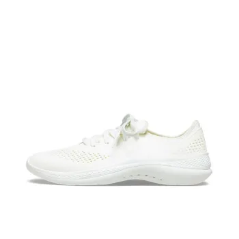 Crocs LiteRide3 60 Shoes 'White' Women's