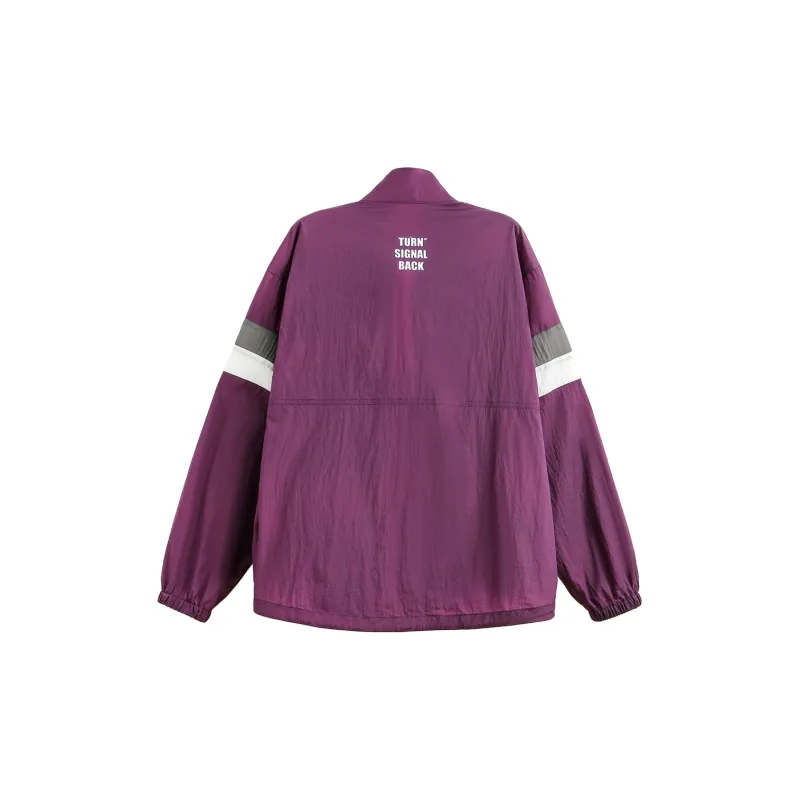 TURN SIGNAL Jackets Women's-5