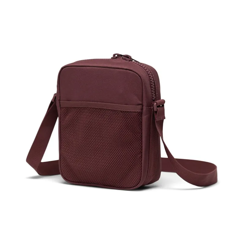 Herschel Crossbody Bags Rose Brown-1